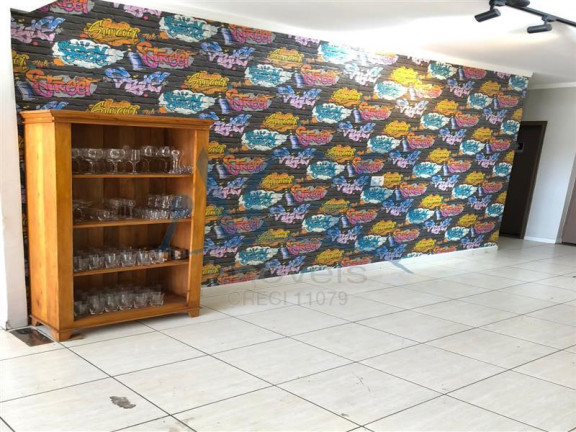 Imagem Imóvel à Venda, 300 m² em Tatuape - São Paulo Imagem Imóvel à Venda, 300 m² em Tatuape - São Paulo