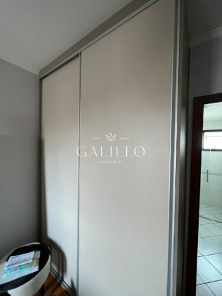 Imagem Apartamento com 3 Quartos à Venda, 111 m² em Vila Joana - Jundiaí Imagem Apartamento com 3 Quartos à Venda, 111 m² em Vila Joana - Jundiaí