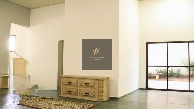 Imagem Imóvel com 3 Quartos à Venda, 200 m² em Vila Mariana - São Paulo Imagem Imóvel com 3 Quartos à Venda, 200 m² em Vila Mariana - São Paulo