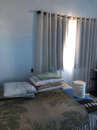 Imagem Casa com 4 Quartos à Venda, 216 m² em Costa Verde - Mangaratiba Imagem Casa com 4 Quartos à Venda, 216 m² em Costa Verde - Mangaratiba