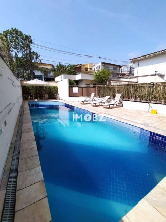Imagem Imóvel com 2 Quartos à Venda, 53 m² em Vila Sônia - São Paulo