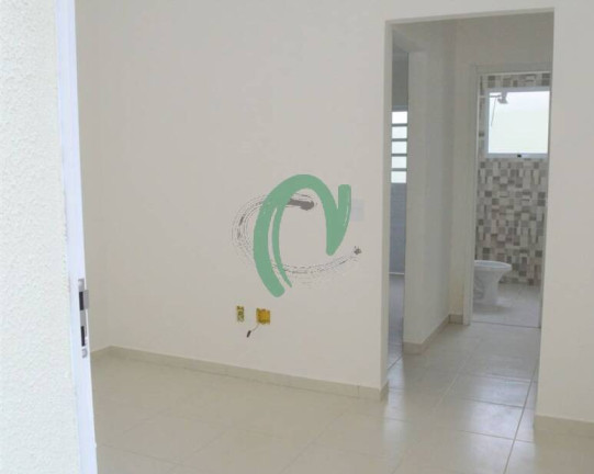 Imagem Apartamento com 2 Quartos à Venda, 47 m² em Vila Voturua - São Vicente Imagem Apartamento com 2 Quartos à Venda, 47 m² em Vila Voturua - São Vicente