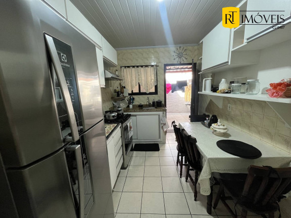 Imagem Casa com 3 Quartos à Venda, 100 m² em São Cristóvão - Cabo Frio Imagem Casa com 3 Quartos à Venda, 100 m² em São Cristóvão - Cabo Frio