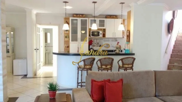 Imagem Casa com 4 Quartos à Venda, 350 m² em Atlantida - Xangri-la