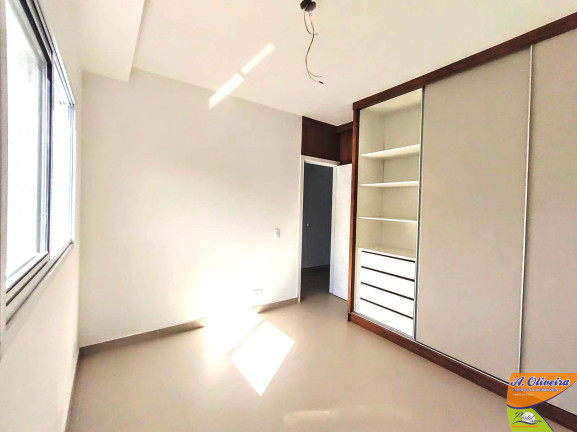 Imagem Cobertura com 3 Quartos à Venda, 120 m² em Centro - Ubatuba