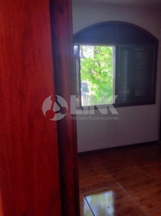 Imagem Imóvel com 3 Quartos à Venda, 214 m² em Jardim Lindóia - Porto Alegre