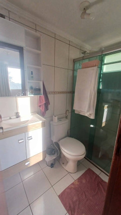 Imagem Apartamento com 3 Quartos à Venda, em Paulicéia - São Bernardo Do Campo Imagem Apartamento com 3 Quartos à Venda, em Paulicéia - São Bernardo Do Campo