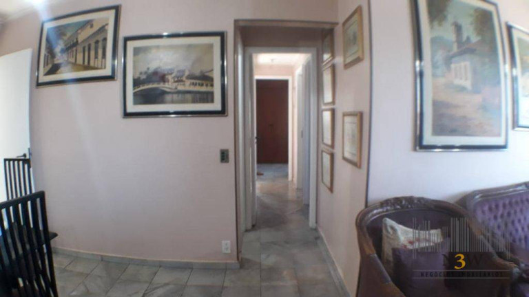 Imagem Apartamento com 3 Quartos à Venda, 116 m² em Vila Leopoldina - São Paulo Imagem Apartamento com 3 Quartos à Venda, 116 m² em Vila Leopoldina - São Paulo