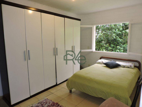 Imagem Casa com 4 Quartos à Venda, 205 m² em Parque Das Artes - Embu Das Artes