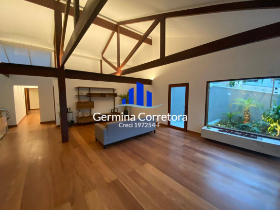 Imagem Casa com 6 Quartos à Venda, 547 m² em Alphaville - Barueri