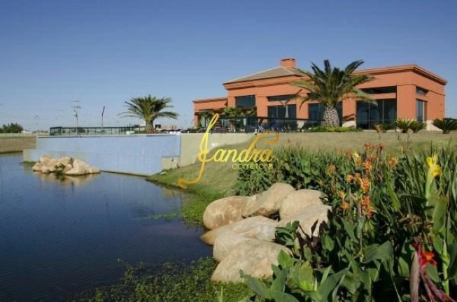 Imagem Terreno à Venda, 486 m² em Remanso - Xangri-la Imagem Terreno à Venda, 486 m² em Remanso - Xangri-la