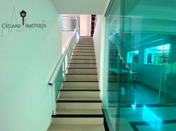 Imagem Casa de Condomínio com 7 Quartos à Venda, 600 m² em Barra Da Tijuca - Rio De Janeiro Imagem Casa de Condomínio com 7 Quartos à Venda, 600 m² em Barra Da Tijuca - Rio De Janeiro
