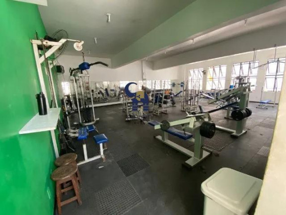 Imagem Imóvel à Venda, 360 m² em Pituba - Salvador