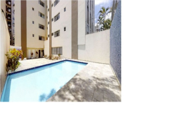 Imagem Imóvel com 2 Quartos à Venda, 72 m² em Jabaquara - São Paulo Imagem Imóvel com 2 Quartos à Venda, 72 m² em Jabaquara - São Paulo