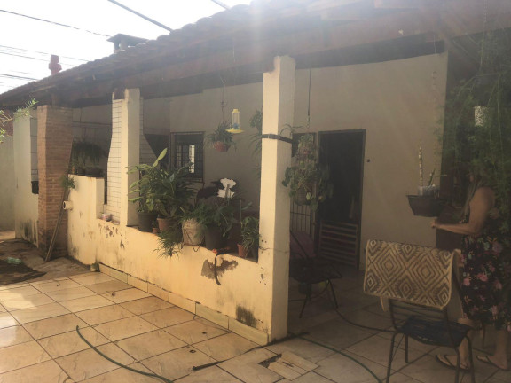 Imagem Imóvel com 2 Quartos à Venda, 235 m² em Conjunto Aero Rancho - Campo Grande