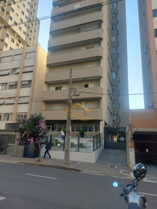 Imagem Apartamento com 3 Quartos à Venda, 120 m² em Centro - Londrina Imagem Apartamento com 3 Quartos à Venda, 120 m² em Centro - Londrina
