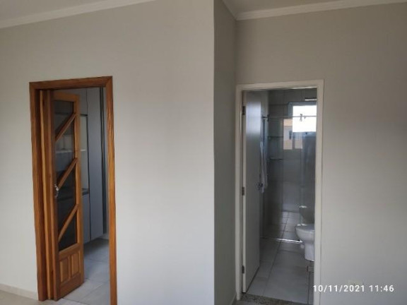 Imagem Apartamento com 2 Quartos à Venda, 63 m² em Macuco - Santos Imagem Apartamento com 2 Quartos à Venda, 63 m² em Macuco - Santos