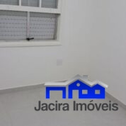 Imagem Apartamento com 2 Quartos à Venda, 65 m² em Boqueirão - Santos Imagem Apartamento com 2 Quartos à Venda, 65 m² em Boqueirão - Santos