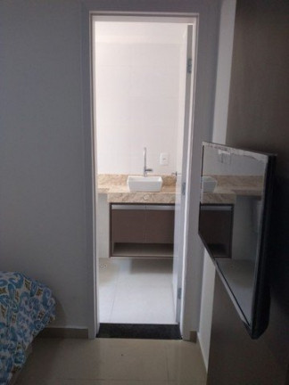 Imagem Apartamento com 2 Quartos à Venda, 55 m² em Vila Galvão - Guarulhos Imagem Apartamento com 2 Quartos à Venda, 55 m² em Vila Galvão - Guarulhos