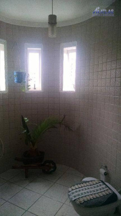 Imagem Sobrado com 3 Quartos à Venda, 300 m² em Vila Maria Alta - São Paulo
