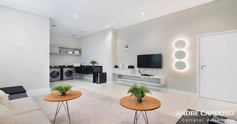 Imagem Apartamento com 2 Quartos à Venda, em Jardim Flor Da Montanha - Guarulhos Imagem Apartamento com 2 Quartos à Venda, em Jardim Flor Da Montanha - Guarulhos