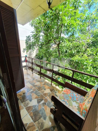 Imagem Apartamento com 3 Quartos à Venda, 107 m² em Bela Vista - Porto Alegre