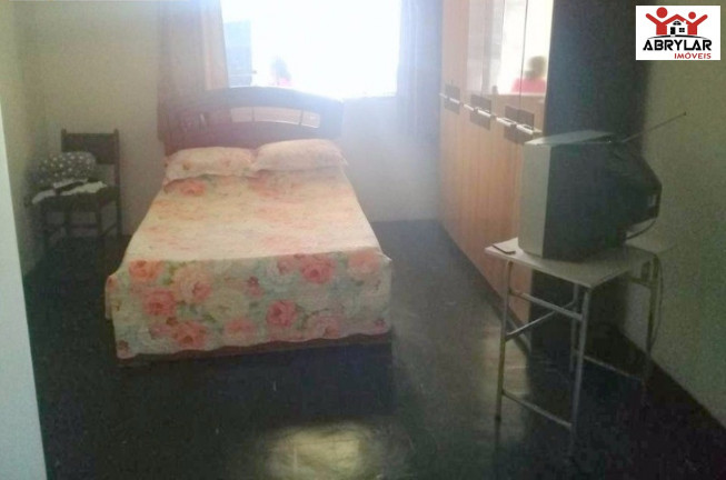 Imagem Imóvel com 3 Quartos à Venda, 284 m² em Centro - Jundiaí