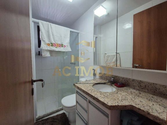Imagem Imóvel com 4 Quartos para Alugar, 269 m² em Armação - Salvador