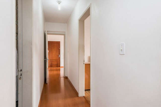 Imagem Imóvel com 3 Quartos à Venda, 86 m² em São Geraldo - Porto Alegre Imagem Imóvel com 3 Quartos à Venda, 86 m² em São Geraldo - Porto Alegre