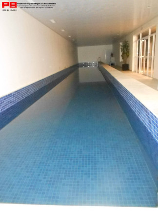 Imagem Apartamento com 1 Quarto para Alugar, 32 m² em Bela Vista - São Paulo Imagem Apartamento com 1 Quarto para Alugar, 32 m² em Bela Vista - São Paulo