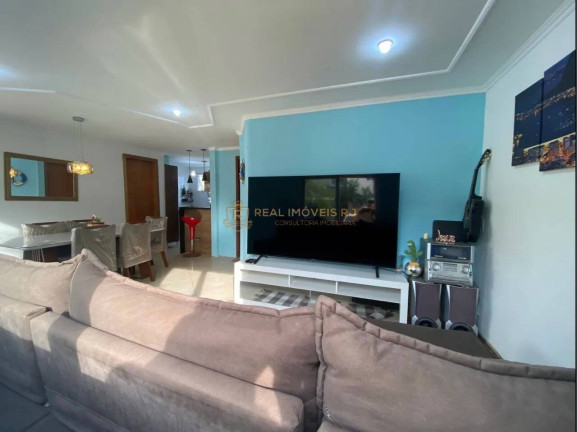 Imagem Apartamento com 2 Quartos à Venda, 57 m² em Vargem Pequena - Rio De Janeiro Imagem Apartamento com 2 Quartos à Venda, 57 m² em Vargem Pequena - Rio De Janeiro