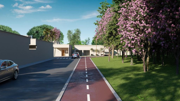 Imagem Imóvel com
3 Quartos à Venda, 104 m² em
Sitios Santa Luzia -
Aparecida De Goiania Imagem Imóvel com
3 Quartos à Venda, 104 m² em
Sitios Santa Luzia -
Aparecida De Goiania