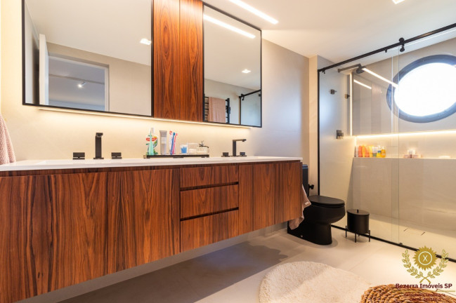 Imagem Imóvel com 3 Quartos à Venda, 456 m² em Casa Verde - São Paulo Imagem Imóvel com 3 Quartos à Venda, 456 m² em Casa Verde - São Paulo