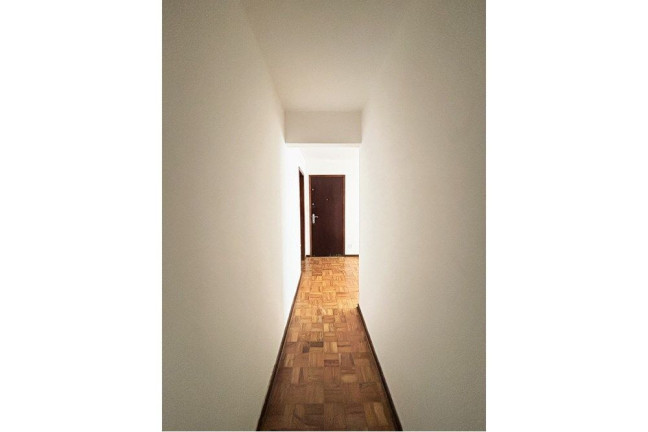 Imagem Apartamento com 1 Quarto à Venda, 49 m² em Pinheiros - São Paulo