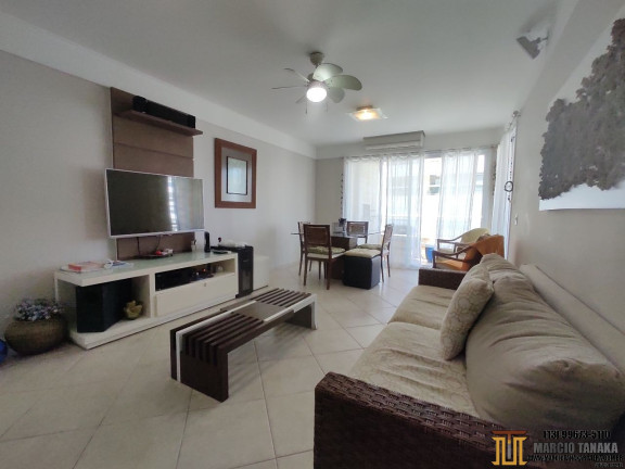 Imóvel com 3 Quartos à Venda, 88 m² em Riviera - Bertioga