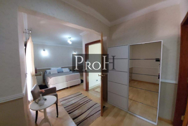 Imagem Sobrado com 3 Quartos à Venda, 287 m² em Parque Dos Pássaros - São Bernardo Do Campo Imagem Sobrado com 3 Quartos à Venda, 287 m² em Parque Dos Pássaros - São Bernardo Do Campo