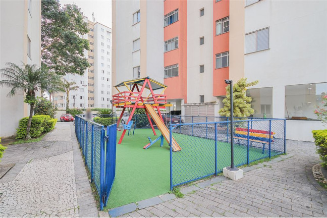 Imagem Imóvel com 3 Quartos à Venda, em Vila Matilde - São Paulo Imagem Imóvel com 3 Quartos à Venda, em Vila Matilde - São Paulo