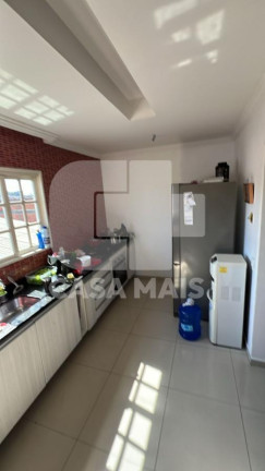 Imagem Casa com 3 Quartos à Venda, 230 m² em Vila Viana - Barueri Imagem Casa com 3 Quartos à Venda, 230 m² em Vila Viana - Barueri