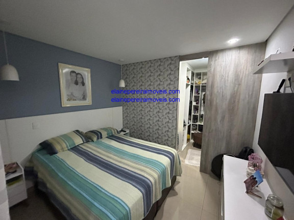 Imagem Apartamento com 3 Quartos para Alugar, 91 m² em Jardim Arpoador - São Paulo Imagem Apartamento com 3 Quartos para Alugar, 91 m² em Jardim Arpoador - São Paulo
