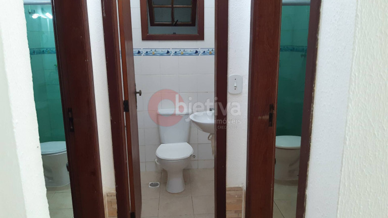Imagem Casa de Condomínio com 2 Quartos à Venda, 85 m² em Ogiva - Cabo Frio Imagem Casa de Condomínio com 2 Quartos à Venda, 85 m² em Ogiva - Cabo Frio