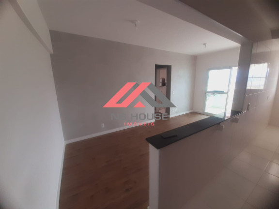 Imagem Imóvel com 2 Quartos à Venda, 69 m² em Jardim Praia Grande - Mongaguá