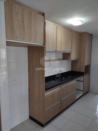 Imagem Apartamento com 3 Quartos à Venda, 82 m² em Jardim Flor Da Montanha - Guarulhos Imagem Apartamento com 3 Quartos à Venda, 82 m² em Jardim Flor Da Montanha - Guarulhos