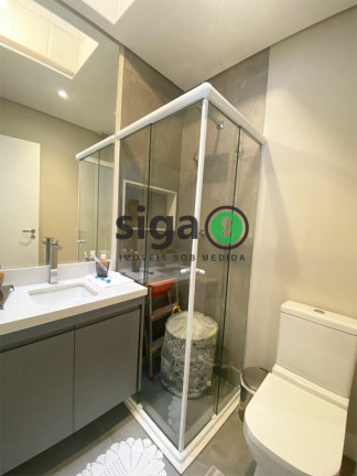 Imagem Casa com 4 Quartos à Venda, 260 m² em Vila Andrade - São Paulo Imagem Casa com 4 Quartos à Venda, 260 m² em Vila Andrade - São Paulo