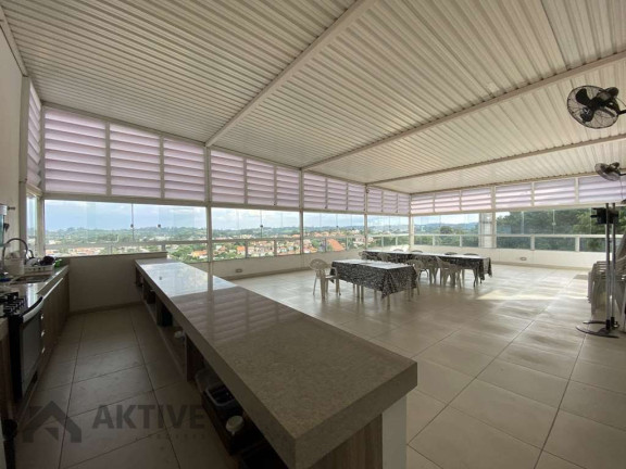 Imagem Imóvel Comercial à Venda, 1.166 m² em Granja Viana - Cotia Imagem Imóvel Comercial à Venda, 1.166 m² em Granja Viana - Cotia