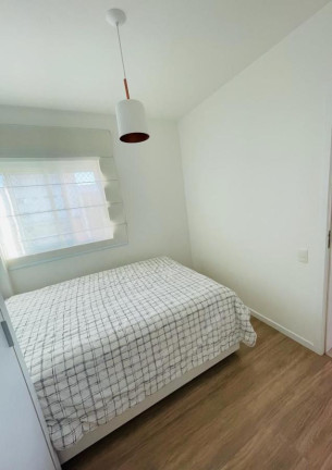 Imagem Apartamento com 3 Quartos à Venda, 86 m² em Pagani - Palhoça