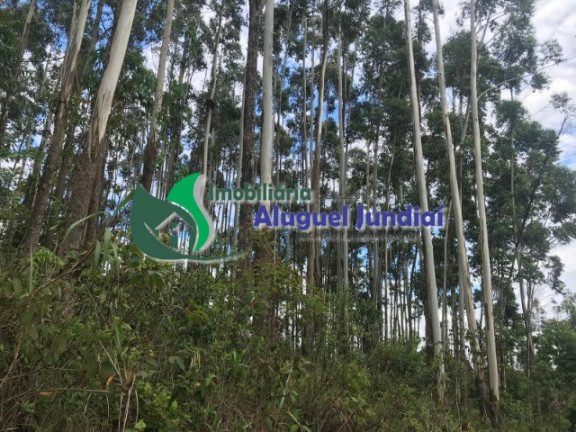 Imagem Terreno para Alugar ou Temporada, 21.200 m² em Jardim Santa Gertrudes - Jundiaí Imagem Terreno para Alugar ou Temporada, 21.200 m² em Jardim Santa Gertrudes - Jundiaí