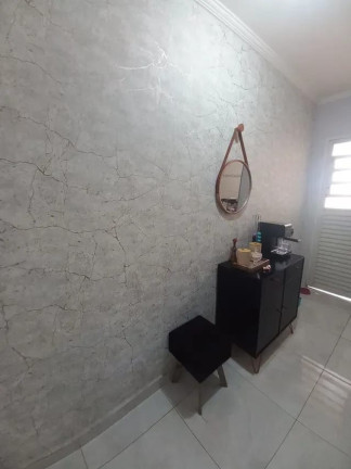 Imagem Casa com 3 Quartos à Venda, 125 m² em Jardim Hípica Pinheiro - Taubaté Imagem Casa com 3 Quartos à Venda, 125 m² em Jardim Hípica Pinheiro - Taubaté