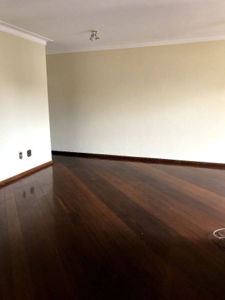 Imagem Apartamento com 3 Quartos à Venda,  em Centro - Campos Dos Goytacazes