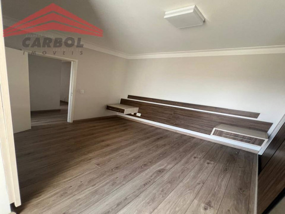 Imagem Apartamento com 2 Quartos à Venda, 69 m² em Vila Das Hortencias - Jundiaí