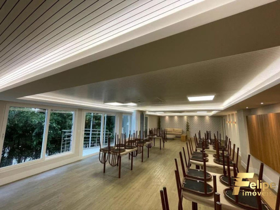 Imagem Imóvel com 4 Quartos à Venda, 150 m² em Praia Do Canto - Vitória